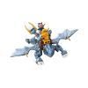 Конструктор LEGO Ninjago Молодой дракон Рию 132 детали (71810) изображение 5