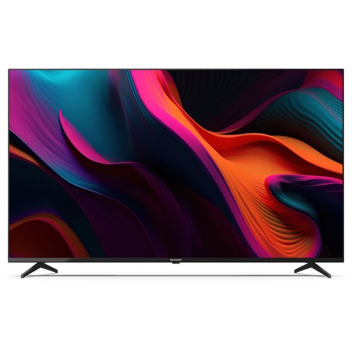 Телевізор Sharp 43GL4260E