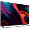 Телевізор Sharp 43GL4260E зображення 2