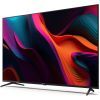 Телевізор Sharp 43GL4260E зображення 3