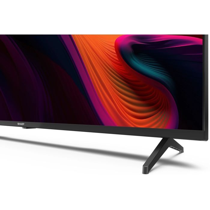 Телевізор Sharp 43GL4260E зображення 5