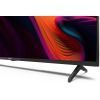 Телевізор Sharp 43GL4260E зображення 5