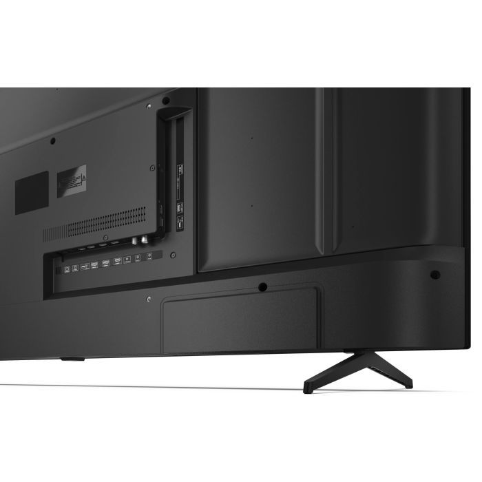 Телевізор Sharp 43GL4260E зображення 6