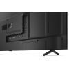 Телевізор Sharp 43GL4260E зображення 6
