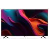 Телевізор Sharp 43GL4260E
