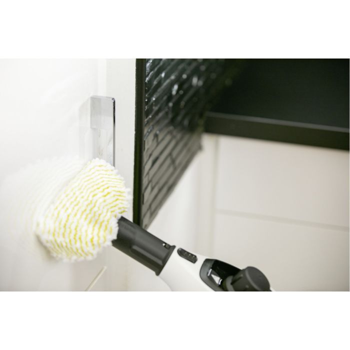 Пароочиститель Karcher SC 1 EasyFix (1.516-401.0) изображение 3