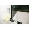 Пароочиститель Karcher SC 1 EasyFix (1.516-401.0) изображение 3