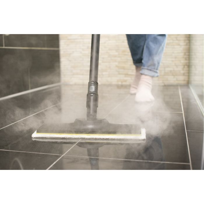 Пароочиститель Karcher SC 1 EasyFix (1.516-401.0) изображение 5
