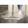 Пароочиститель Karcher SC 1 EasyFix (1.516-401.0) изображение 5