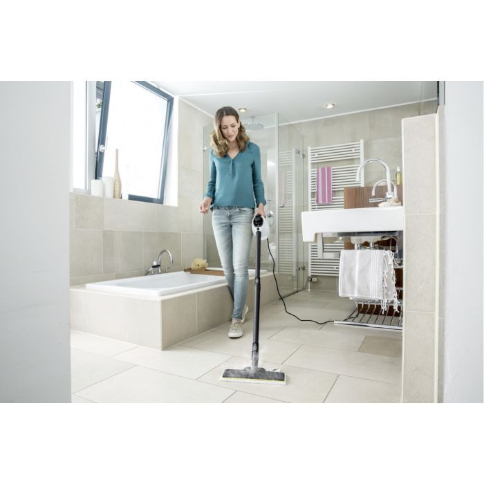 Пароочиститель Karcher SC 1 EasyFix (1.516-401.0) изображение 6