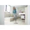Пароочиститель Karcher SC 1 EasyFix (1.516-401.0) изображение 6