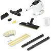Пароочиститель Karcher SC 1 EasyFix (1.516-401.0)