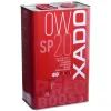 Моторное масло Xado Atomic Oil 0W-20 SP RED BOOST 4л (XA 24294)