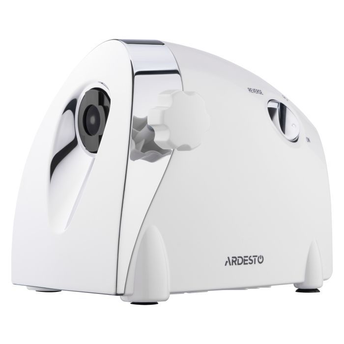 М'ясорубка Ardesto MGA-2000W зображення 5