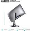 Компьютер Artline Home GL43 (GL43v04) изображение 2
