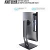 Компьютер Artline Home GL43 (GL43v04) изображение 3