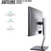 Компьютер Artline Home GL43 (GL43v04) изображение 4