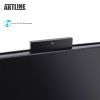 Компьютер Artline Home GL43 (GL43v04) изображение 5