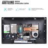 Компьютер Artline Home GL43 (GL43v04) изображение 6