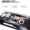 Компьютер Artline Home GL43 (GL43v04) изображение 7