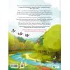 Книга Пригоди машин - Міхаєль Енґлер Vivat (9786171705159) зображення 2