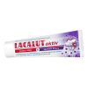 Зубна паста Lacalut Aktiv Захист ясен та здоров'я зубної емалі 75 мл (4016369691984) зображення 3