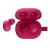 Наушники Jlab JBuds Mini Pink (IEUEBJBMINIRPNK124) изображение 2