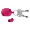 Наушники Jlab JBuds Mini Pink (IEUEBJBMINIRPNK124) изображение 6