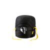 Компресійний мішок Naturehike NH19PJ020 чорний L (6927595743737) зображення 4