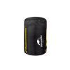 Компресійний мішок Naturehike NH19PJ020 чорний L (6927595743737) зображення 5