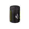 Компресійний мішок Naturehike NH19PJ020 чорний L (6927595743737) зображення 6