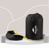 Компресійний мішок Naturehike NH19PJ020 чорний L (6927595743737) зображення 7