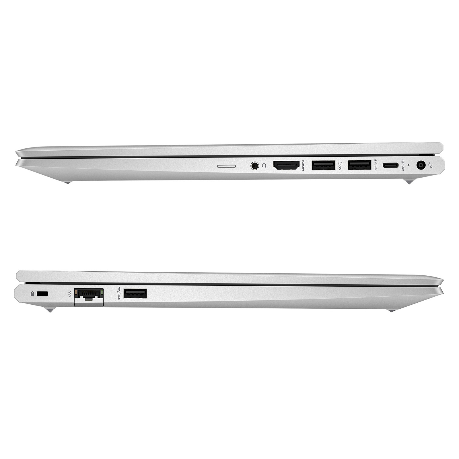 Ноутбук HP ProBook 455 G10 (719F5AV_V4) изображение 4