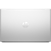 Ноутбук HP ProBook 455 G10 (719F5AV_V4) изображение 6