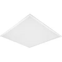 Светильник LEDVANCE ECO PANEL 600 36W/865 WT 230V IP20 (4058075386662)