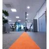Светильник LEDVANCE ECO PANEL 600 36W/865 WT 230V IP20 (4058075386662) изображение 2