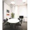 Светильник LEDVANCE ECO PANEL 600 36W/865 WT 230V IP20 (4058075386662) изображение 3
