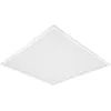 Светильник LEDVANCE ECO PANEL 600 36W/865 WT 230V IP20 (4058075386662)