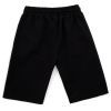 Шорты детские Joi трикотажные (H-0915-164B-black) изображение 2