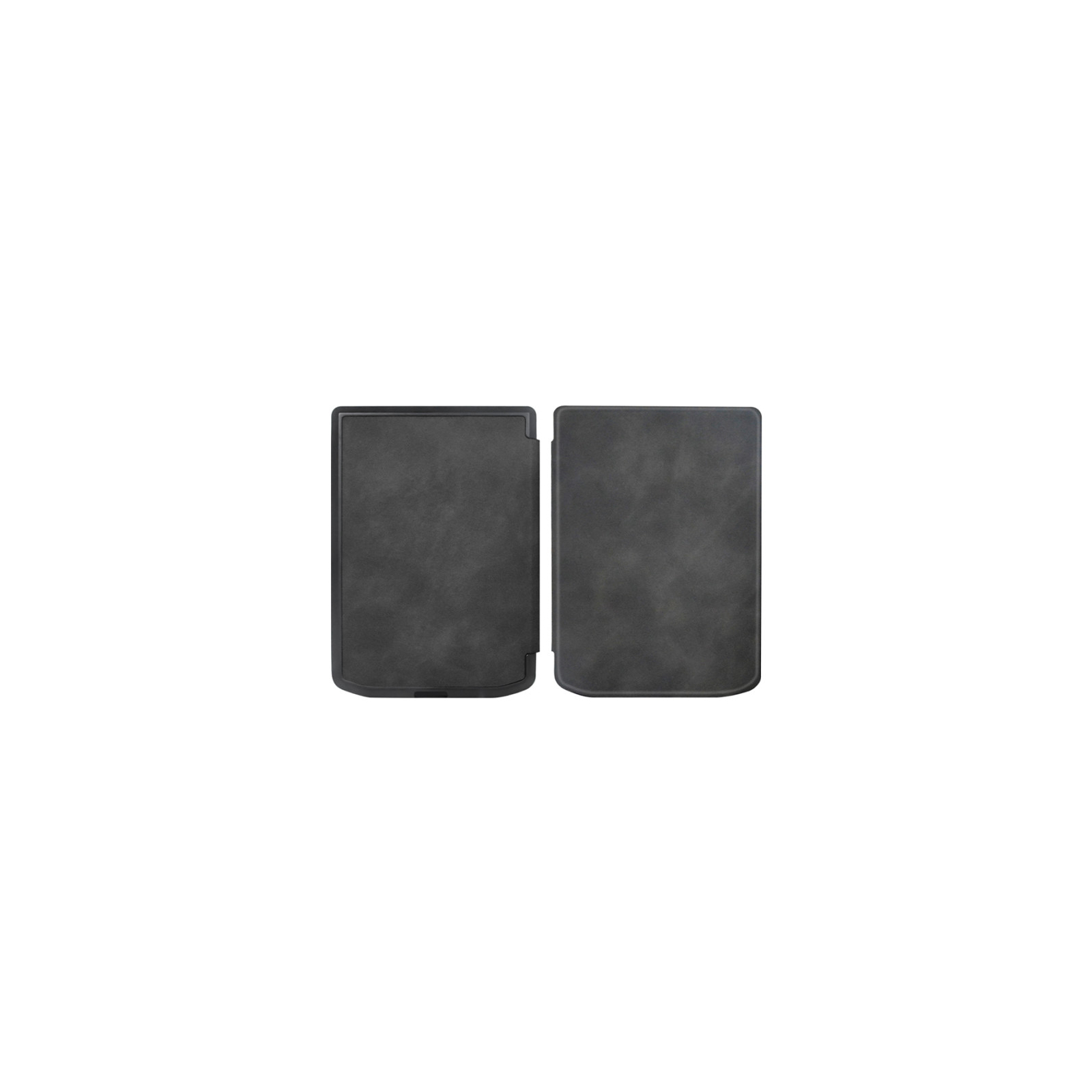 Чехол для электронной книги AirOn Premium PocketBook Verse 629/634 black (6946795850192) изображение 6