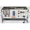 BMS контроллер Deye HVB750V/100A-EU зображення 12
