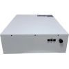 BMS контроллер Deye HVB750V/100A-EU зображення 2