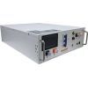 BMS контроллер Deye HVB750V/100A-EU зображення 3