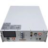BMS контроллер Deye HVB750V/100A-EU зображення 4