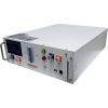 BMS контроллер Deye HVB750V/100A-EU зображення 5