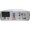 BMS контроллер Deye HVB750V/100A-EU зображення 6