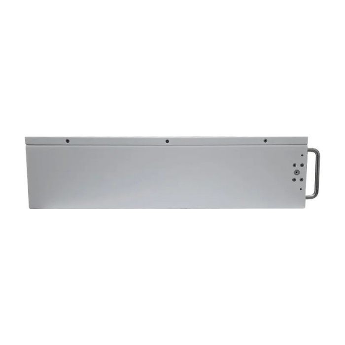 BMS контроллер Deye HVB750V/100A-EU зображення 7