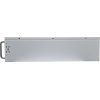 BMS контроллер Deye HVB750V/100A-EU зображення 8