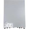 BMS контроллер Deye HVB750V/100A-EU зображення 9