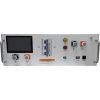 BMS контроллер Deye HVB750V/100A-EU